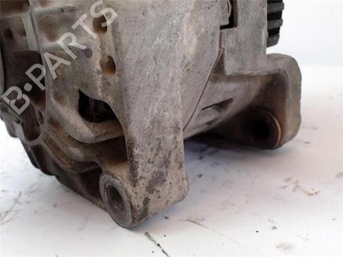 Alternator PEUGEOT PARTNER MPV (5_, G_)  | BP11249998M7 
