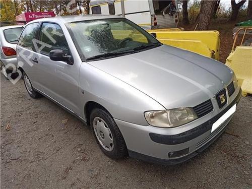Brukte deler til SEAT IBIZA II (6K1) [1993-2002]  4362141