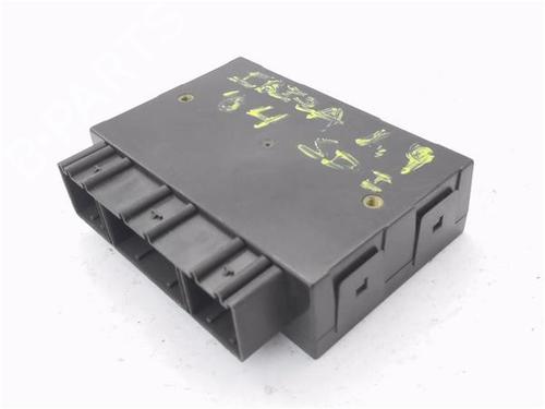 Electronic module SEAT IBIZA III (6L1) 1.9 SDI | BP10982777M83 