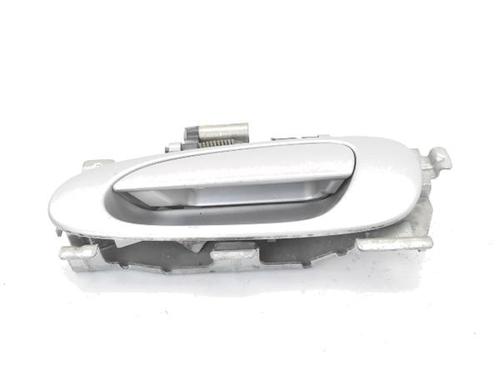 Venstre bak utvendig håndtak HONDA CIVIC VII Hatchback (EU, EP, EV) 1.6 i (EP2, EU8, EU6) | BP22959145C130 