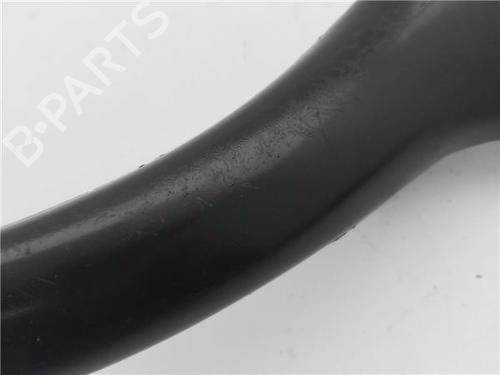 Front left interior door handle SEAT LEON (1M1) 1.9 TDI | BP32657415I13 