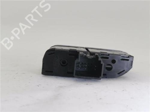 Switch FORD FOCUS III | BP39094283I30 - Image 5