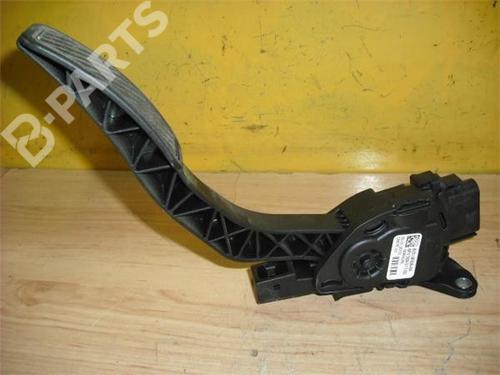 ABS pump KIA SORENTO I (JC)  | BP9691402M43 