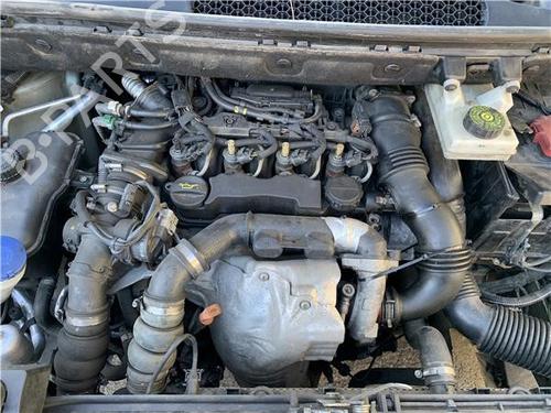 BP32451075M1 main image