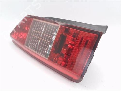 Left taillight FIAT IDEA (350_)  | BP26587738C34 