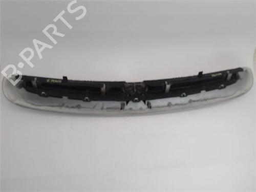 Grille CITROËN XSARA PICASSO (N68) 2.0 HDi | BP19325943C40 