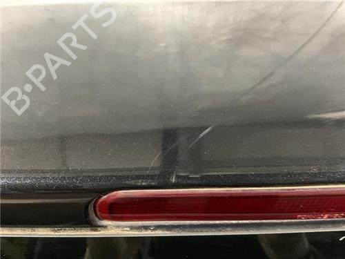 Tailgate FIAT SEDICI (189_) 1.9 D Multijet | BP22632607C6 