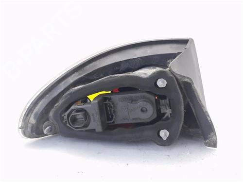Højre baglygte SEAT CORDOBA (6L2)  | BP29022597C35 