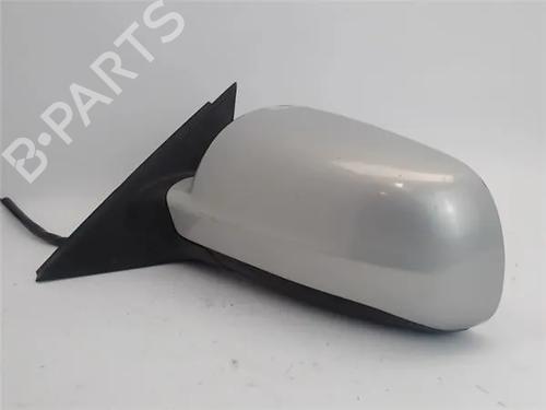 Left mirror VW PASSAT B5 (3B2)  | BP26582975C26 