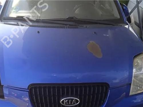 hood-kia-picanto-i-sa-2004-2005-2006-2007-2008-2009-2010-2011-2012-25871608 main image