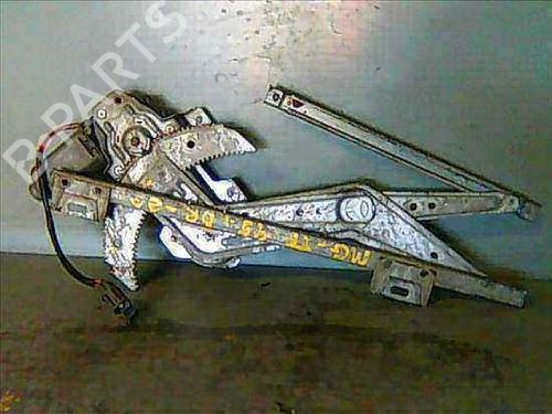 Andre MG MG TF 120 (120 hp) 14333115