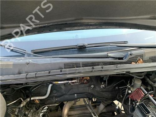 Scuttle panel OPEL MOKKA / MOKKA X (J13) 1.7 CDTI (_76) | BP32417511C110 