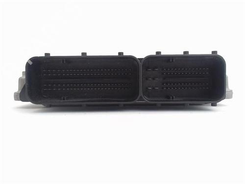 Electronic module BMW 3 Touring (E91)  | BP16455579M83 