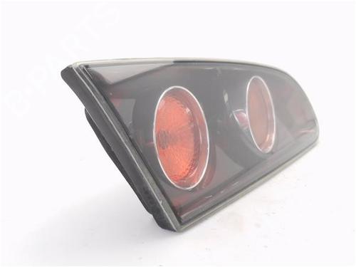 Left tailgate light SEAT IBIZA III (6L1) 1.4 16V | BP29273484C79
