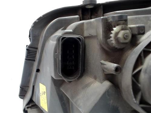 Right headlight SEAT ALHAMBRA (7V8, 7V9)  | BP13053117C29 