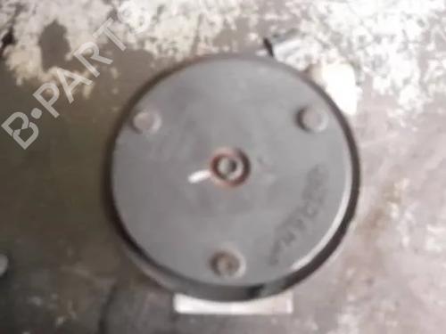 AC compressor KIA CARNIVAL II (GQ)  | BP11139477M34 