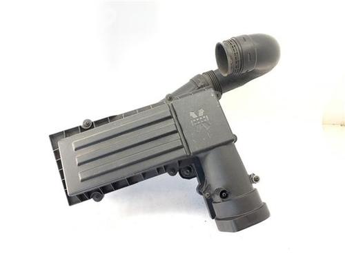 Used Air filter box AUDI A3 Sportback (8PA) 2.0 TDI 16V (140 hp) 30555416