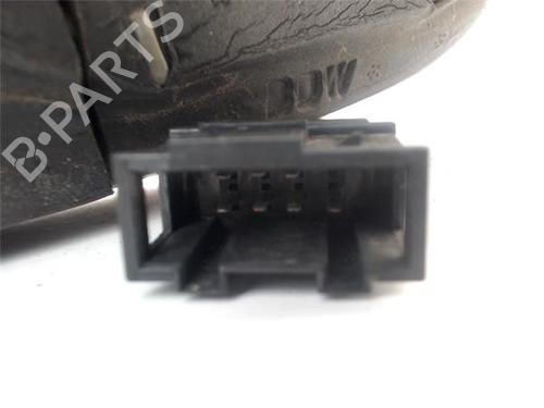 Left mirror SEAT TOLEDO II (1M2) 1.9 TDI | BP25007322C26 