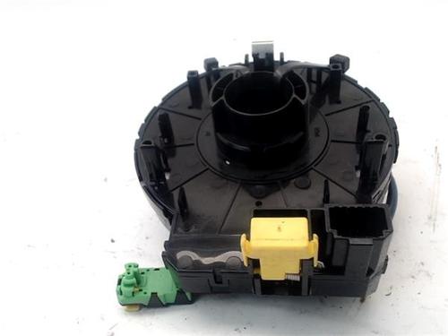 Squib airbag KIA RIO II (JB) 1.4 16V | BP22959187C102 
