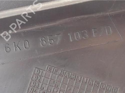 Glove box SEAT IBIZA II (6K1)  | BP25496062C95 