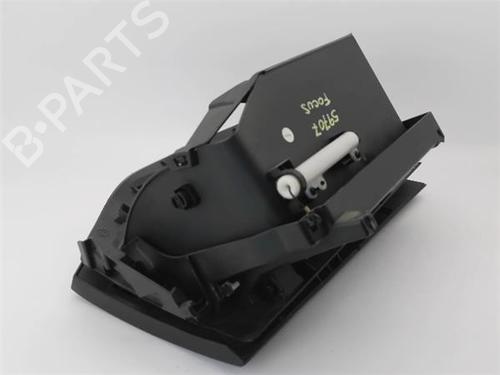 Glove box FORD FOCUS III 1.5 TDCi | BP22132698C95 