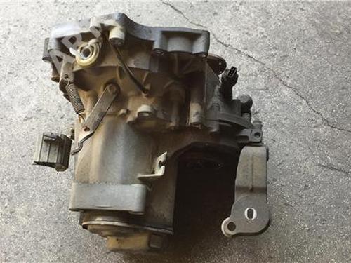 Used Gearbox SEAT IBIZA II (6K1) [1993-2002]  9691383