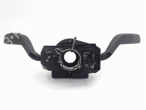 Switch SKODA FABIA II (542)  | BP16355143I30 