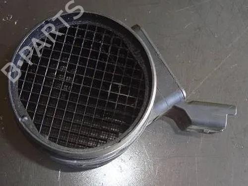 Mass air flow sensor CITROËN XSARA (N1) 2.0 HDi 109 | BP9695962M95