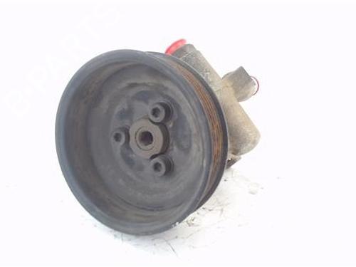 Steering pump VW GOLF III (1H1)  | BP29473557M99 