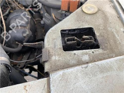 hjelmlås hjelmlås PEUGEOT 604 (561A_) 2.3 TD (80 hp) 32450746 32450746