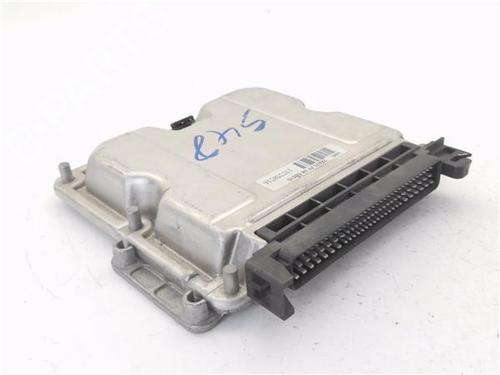 Used Electronic module CITROËN XANTIA (X1_, X2_) [1993-2003]  30183066