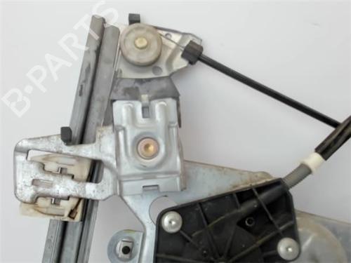 Autre SKODA OCTAVIA I (1U2)  | BP14343623O1 