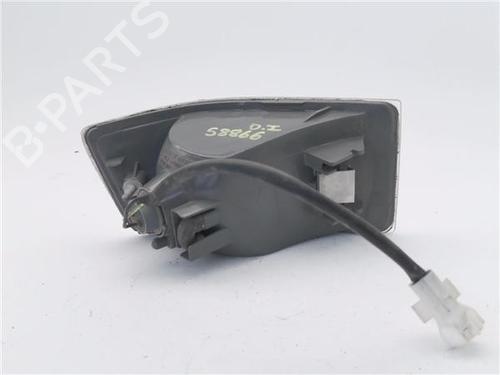 Left front indicator MITSUBISHI SPACE WAGON (N9_W, N8_W)  | BP33730201C32  - Image 5
