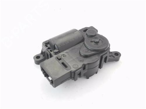 Elektronische module FORD USA EXPLORER (CX740) EV 4x4 | BP29255069M83 