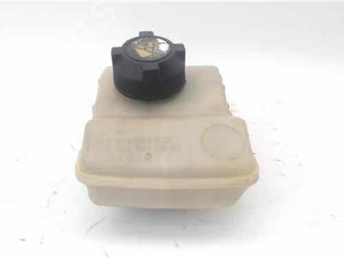 Brake master cylinder MERCEDES-BENZ VITO / MIXTO Van (W639)  | BP17967397M77 