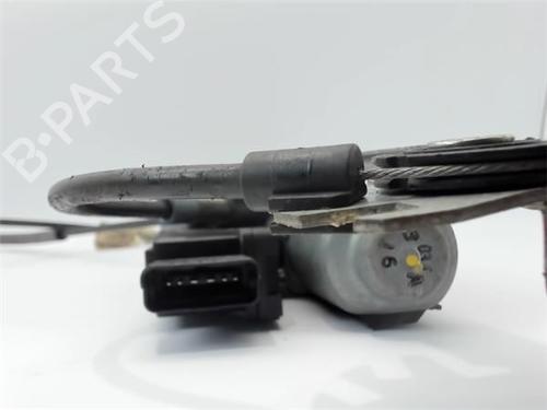 Other RENAULT MEGANE II (BM0/1_, CM0/1_)  | BP17969525O1