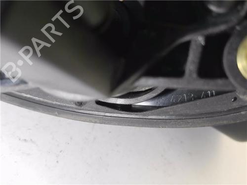 Left mirror MINI MINI (R50, R53) Cooper | BP30135603C26 