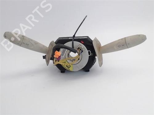 Used Switch FIAT 500 (312_) 1.2 (312AXA1A) (69 hp) 16424265