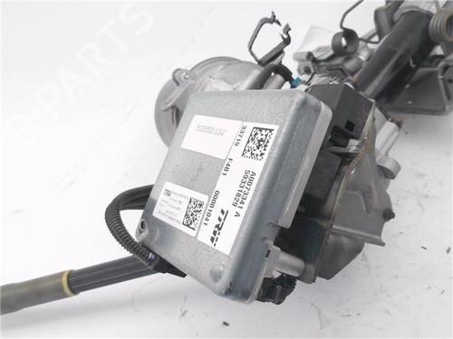 Steering column FIAT TIPO Hatchback (356_, 357_) 1.4 (356HXA1B, 357) | BP39623963M21 - Image 3
