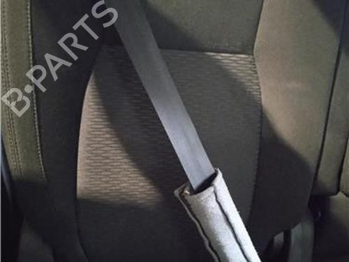 Used Seat buckle Seat buckle LAND ROVER DISCOVERY SPORT (L550) 2.0 D 4x4 (150 hp) 22984268 22984268