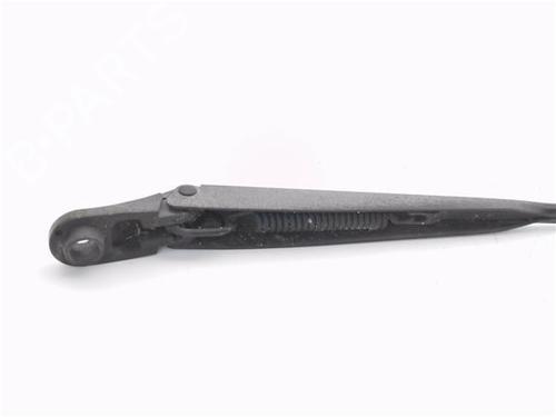 Front windshield wiper arm RENAULT KANGOO Express (FW0/1_)  | BP24202316C143 