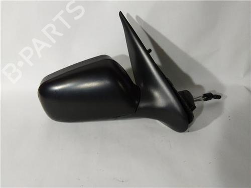 Used Right mirror CITROËN XSARA (N1) [1997-2005]  13049687
