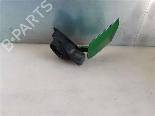 Fuel flap SEAT AROSA (6H1) 1.0 | BP9631776C131 