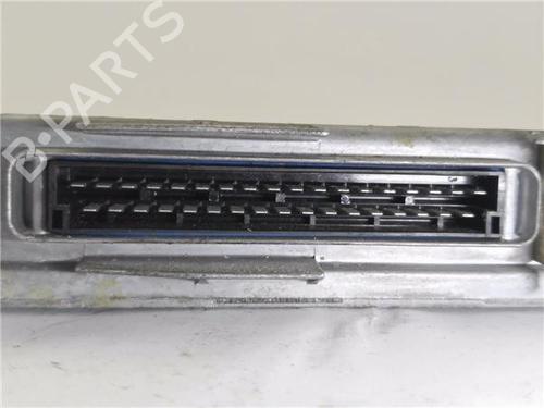 Electronic module CITROËN ZX (N2) | BP30553928M83