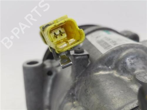AC compressor CITROËN C4 I (LC_) 1.4 16V | BP32395980M34  - Image 10