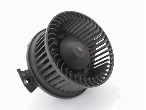 Used Heater blower motor SEAT EXEO ST (3R5) 2.0 TDI (143 hp) 23169175