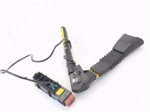 Autre OPEL CORSA C (X01) 1.7 DTI (F08, F68) (75 hp) 25868677