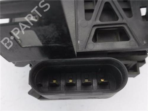 Zekeringkast SEAT AROSA (6H1)  | BP23408897E1 