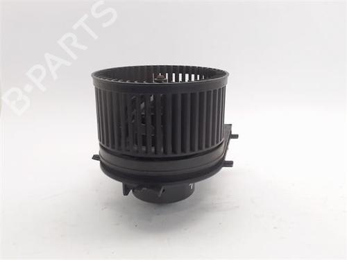Used Heater blower motor SKODA OCTAVIA I (1U2) [1996-2010]  17969491