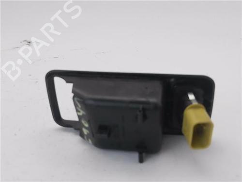 Right front window switch FORD FOCUS II (DA_, HCP, DP) | BP40150675I26 - Image 5